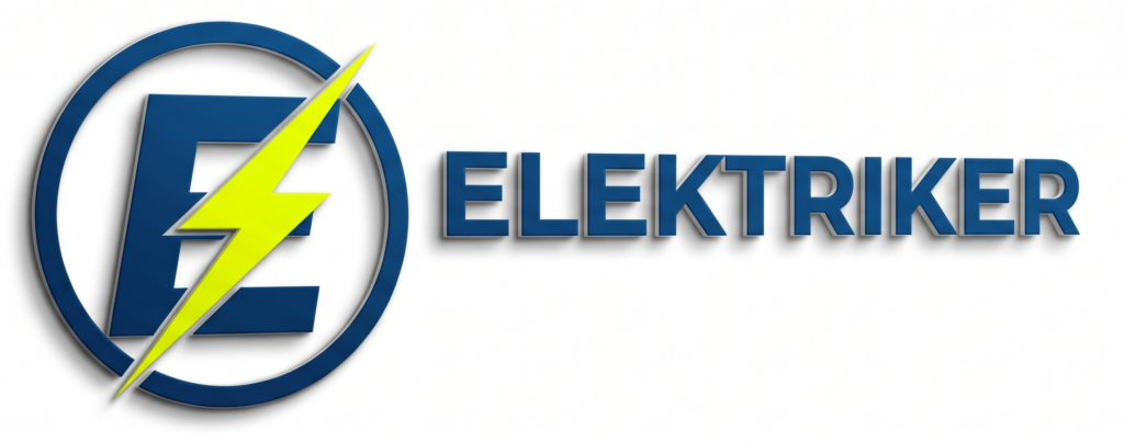 elektrikerguiden.pro