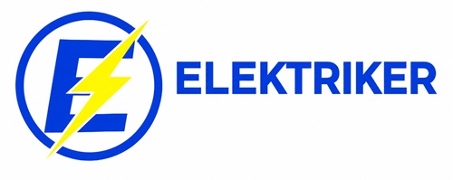 elektrikerguiden.pro